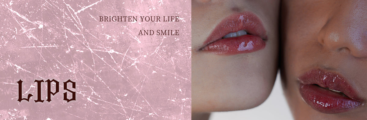 LIPS