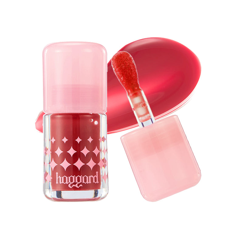 Lip Balm Tea Honey - H07