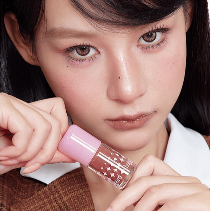Lip Balm Almond Latte - H03